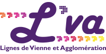 L'va