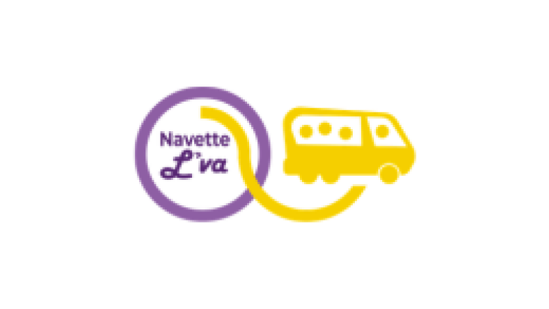 Navette L'va