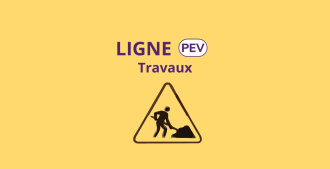 Travaux à Moidieu