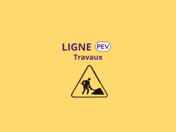 Travaux à Moidieu